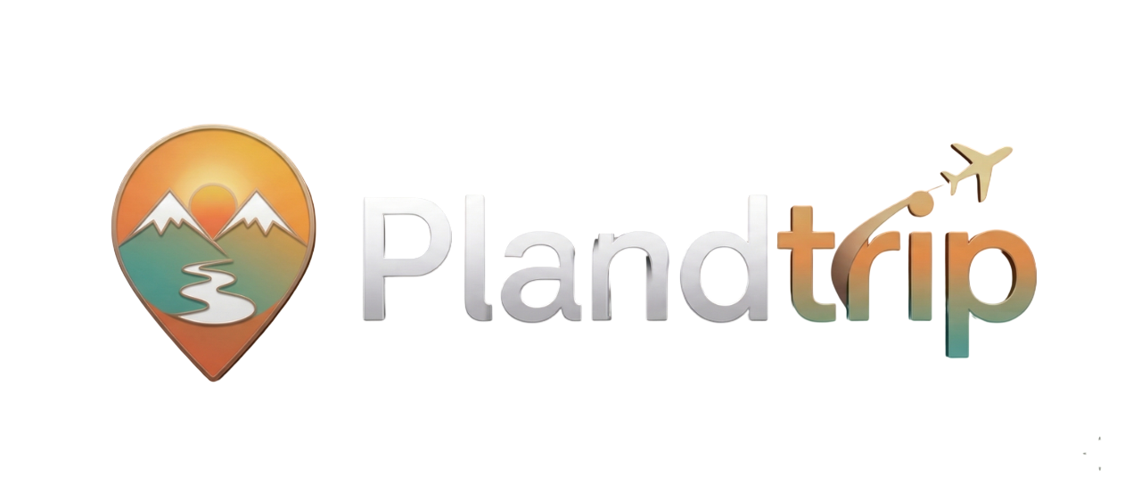 Plandtrip