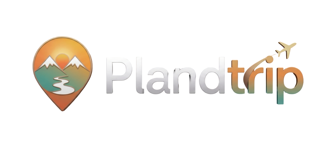 Plandtrip