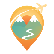 Plandtrip